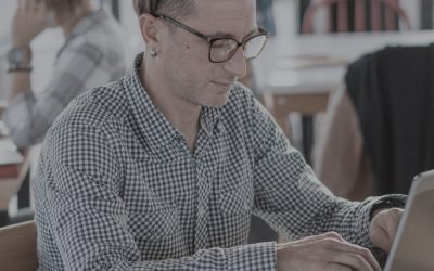 Tratamentul fiscal al drepturilor de autor in 2021